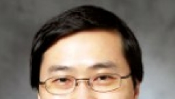 管理學者陳孟賢:鼓勵教會善用「華人文化」