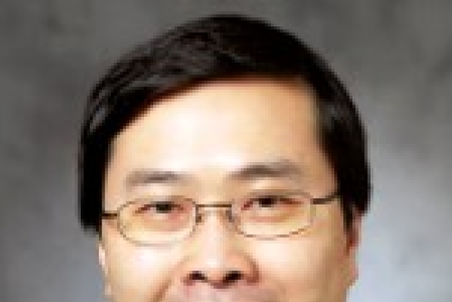 管理學者陳孟賢：鼓勵教會善用「華人文化」