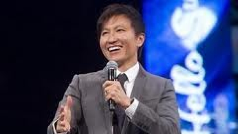 城市丰收教会1800万公款使用受质疑