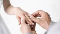 別相信「婚前協議」能鎖住你的婚姻
