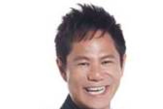 新加坡牧者談豐收教會：不要趁機丟石頭