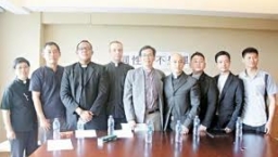 「不贊成同性戀」=「落伍」﹖學者指同運論調謬誤多