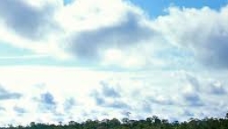 《鐵翼靈程》飛行的宣教士:與神一起享受飛行旅程