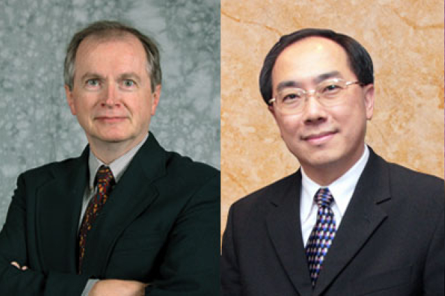 全港教會盛事—第84屆港九培靈研經會下月舉行