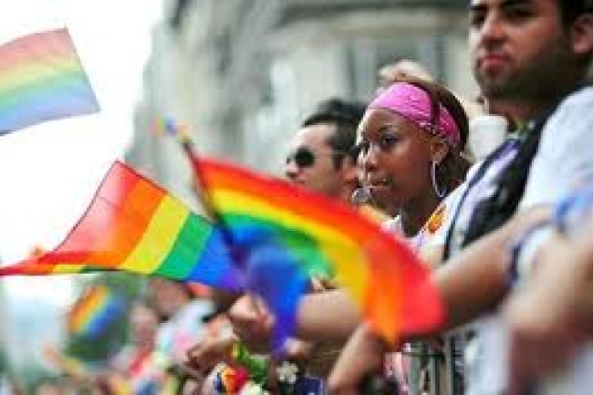 美國長老會就婚姻定義表決 傳統婚姻險勝