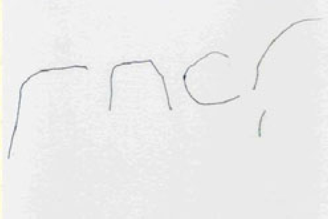 「真邪靈假鬼附﹖！」驅鬼牧師李錦彬專訪 (二)