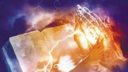 远志明牧师:知与境、理与灵、教与主