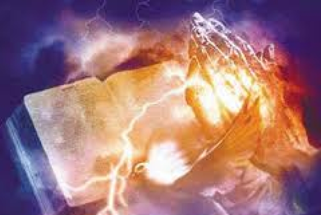 遠志明牧師：知與境、理與靈、教與主