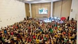 大陸城市家庭教會牧者身心靈透支現象普遍