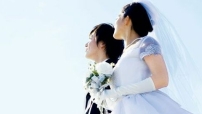讓神作你幸福婚姻的「第三者」