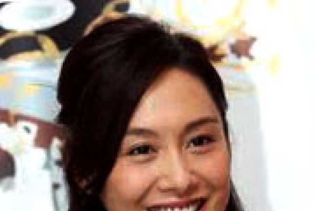 當藝人遇見耶穌—對教會是好是壞﹖