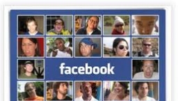 連接上帝 還是與facebook交通更多﹖