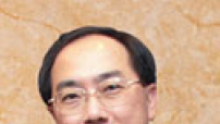 李健長老談人際關係充滿啟發性 (語錄)