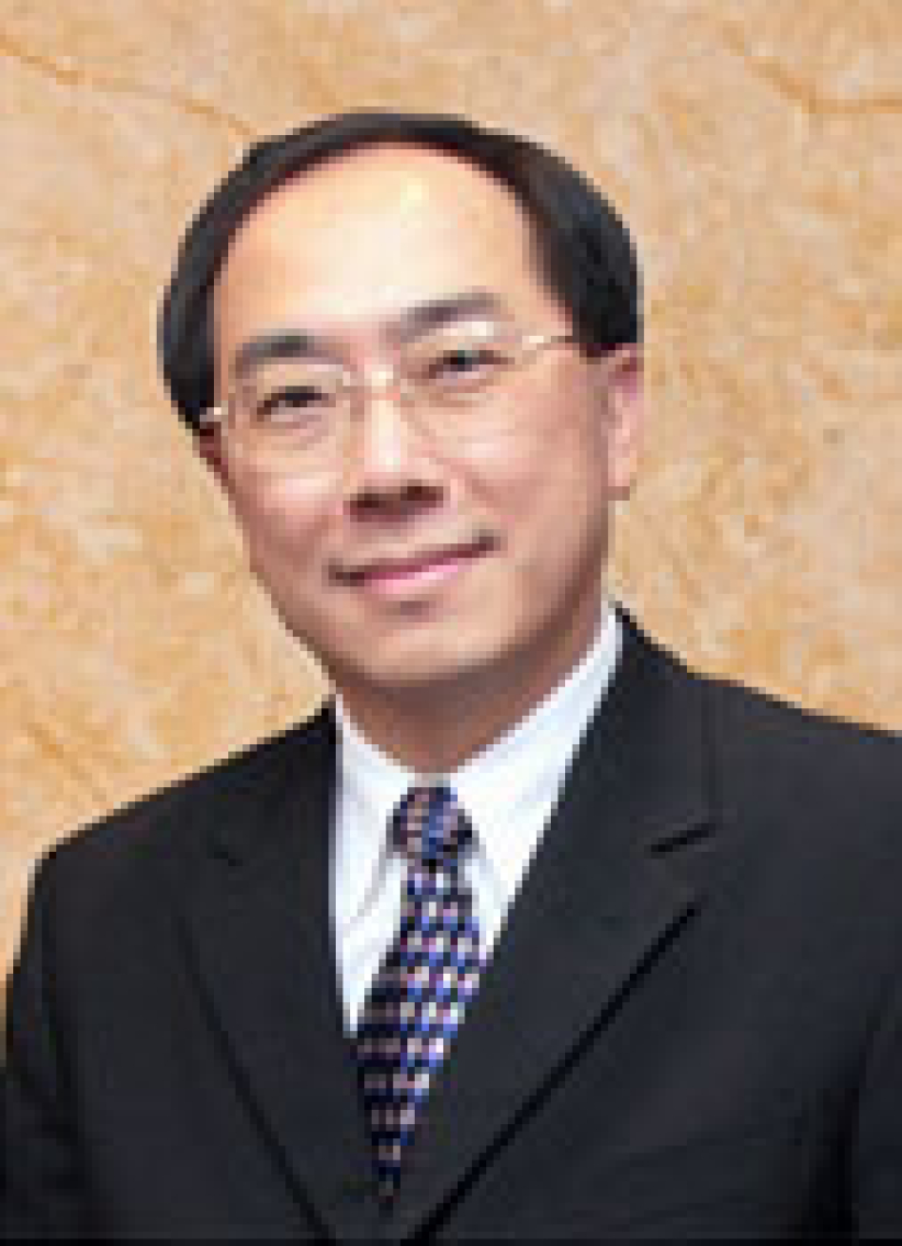 [讲道会一]李健长老：美好的人际关系 心态最重要