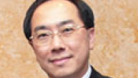 [講道會二]李健長老：惡劣環境中如何能喜樂﹖