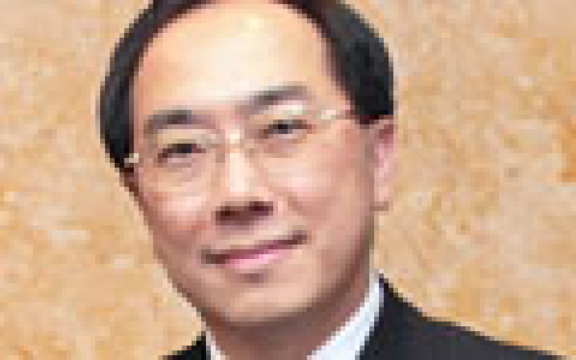 [讲道会二]李健长老：恶劣环境中如何能喜乐﹖