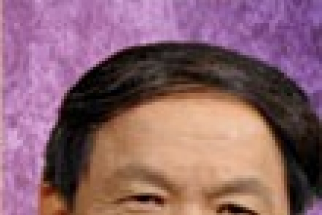 吳獻章:父母們,別讓信仰「斷種」!