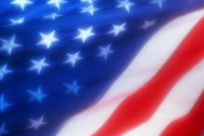 福音派不稱美國「基督教國家」