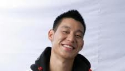 林书豪提醒自己:为荣耀神而活