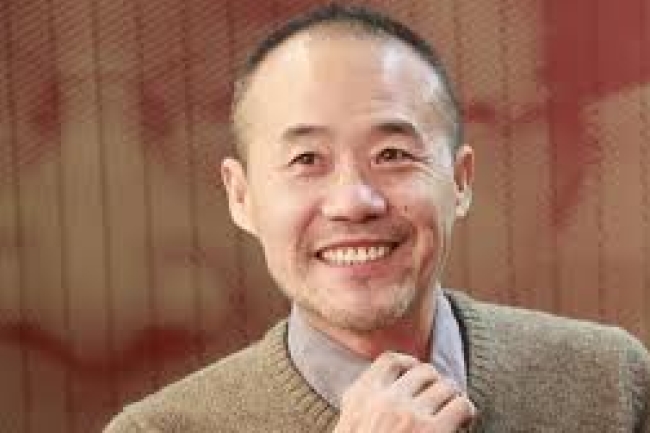 基督徒企業家王石稱中國企業最缺少契約精神