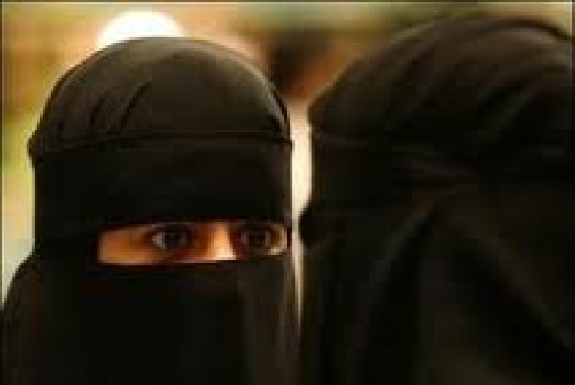 一女性YouTube大膽公告歸主 沙特政府震怒