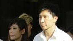新加坡城市豐收教會領袖涉貪案10月初再審