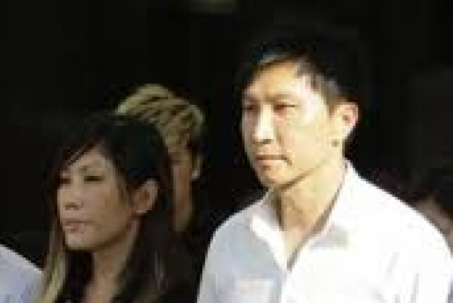 新加坡城市豐收教會領袖涉貪案10月初再審