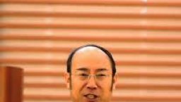 婚戀專家：夫妻彼此相愛是孩子最大的祝福