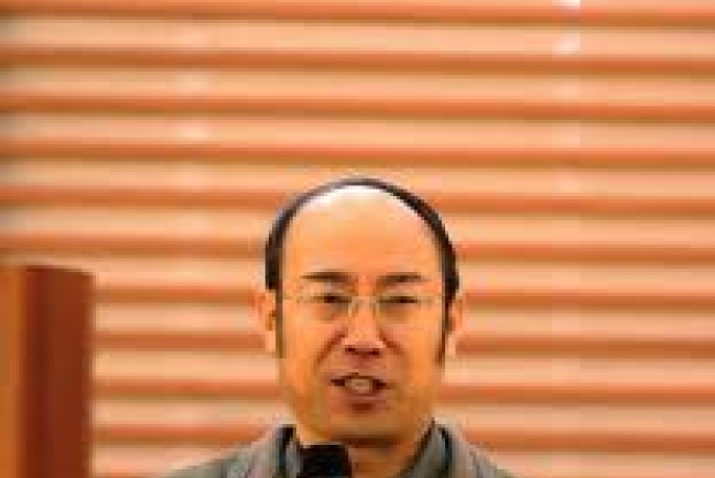 婚戀專家：夫妻彼此相愛是孩子最大的祝福
