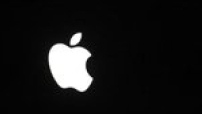 iPhone 5可挽救美國經濟？