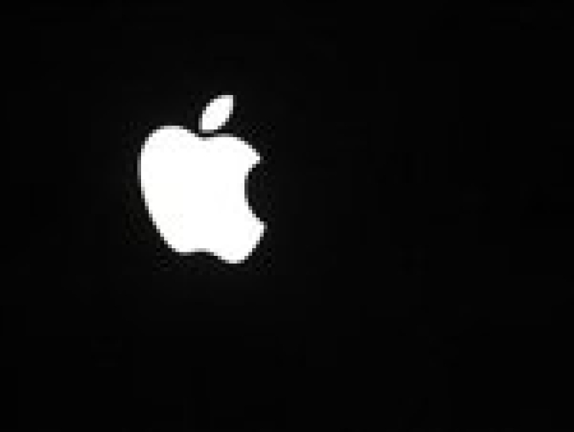 iPhone 5可挽救美国经济？