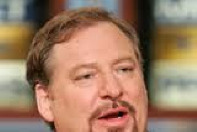 華理克:「沒有意外的孩子」籲珍惜每個胎兒