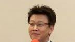 台灣名牧寇紹恩談「成熟」