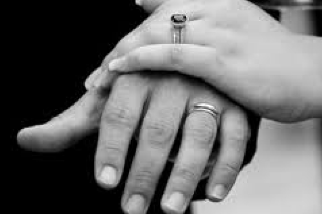 妻子不能對丈夫做的七件事情