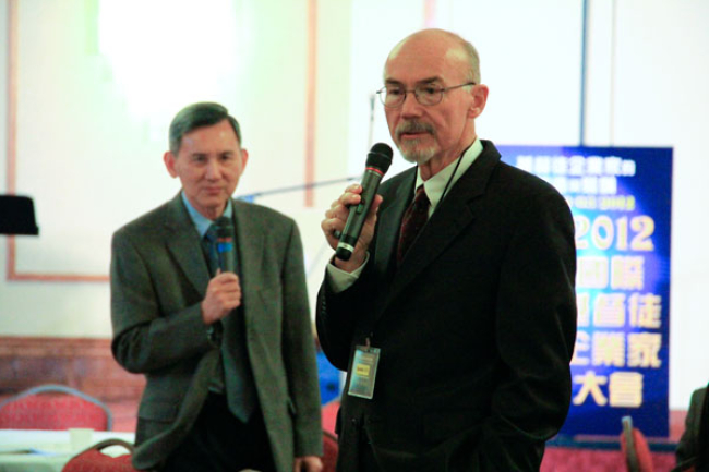 從西點軍校之法看卓越商業領導力