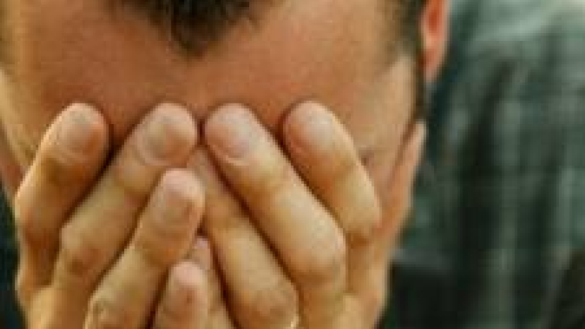 正確認識抑鬱症 勇於尋求協助