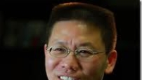 對華援助協會主席傅希秋擬出版回憶錄