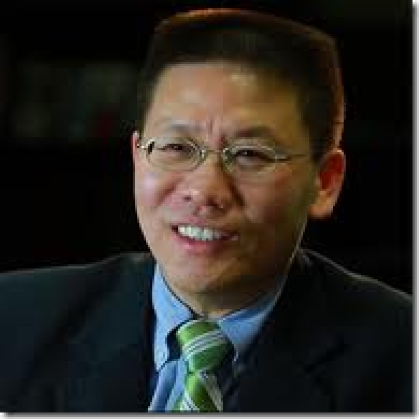 对华援助协会主席傅希秋拟出版回忆录