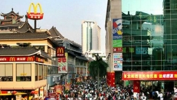 深圳牧者談人口流動城市的牧會經驗