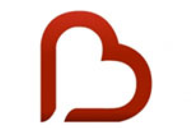 美宣教聯盟啟動「禱告—關懷—分享」運動