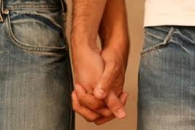 華理克牧師:同性戀先天與否非爭議核心