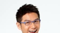 台灣著名主持人何戎見證微小禱告神必聽