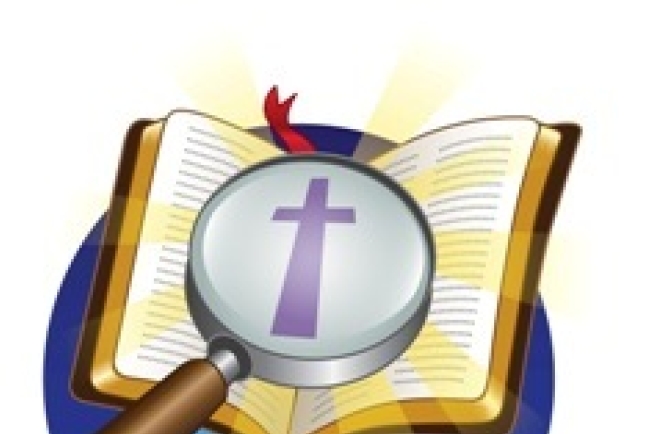 美萬國兒童佈道團郵寄出第六百萬個讀經課程