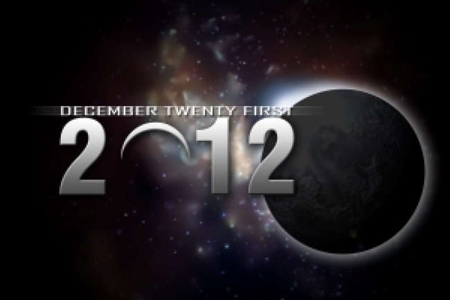 美國航天局發短片辟「2012末日」謠言