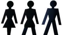 加拿大法案破壞性別區分 婦孺恐安全受威脅