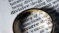 愛家協會去年挽回近9萬家庭免於離婚
