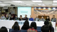 賭癮危害勝黃煙酒 多個團體促合法賭齡升至21