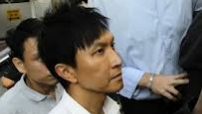 城巿豐收教會案或於四月內重審