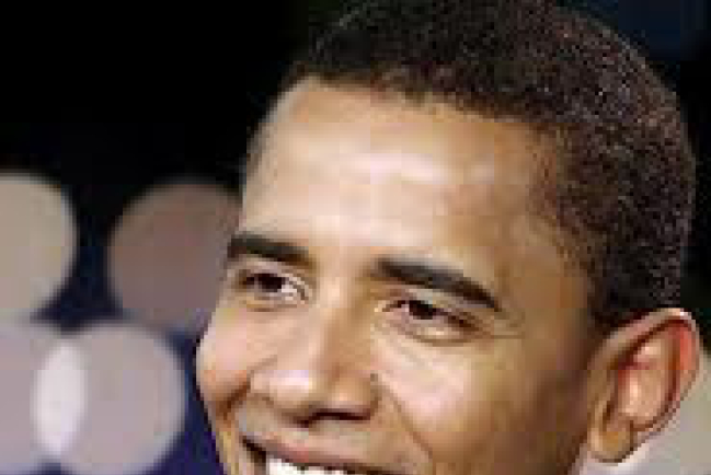 奧巴馬醫改新條例豁免宗教信徒