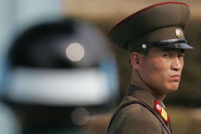 北韓揚言單方撕毀停戰協定 韓半島局勢惡化